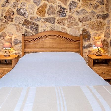 Finca Encanto 베예데라프론테라 외부 사진